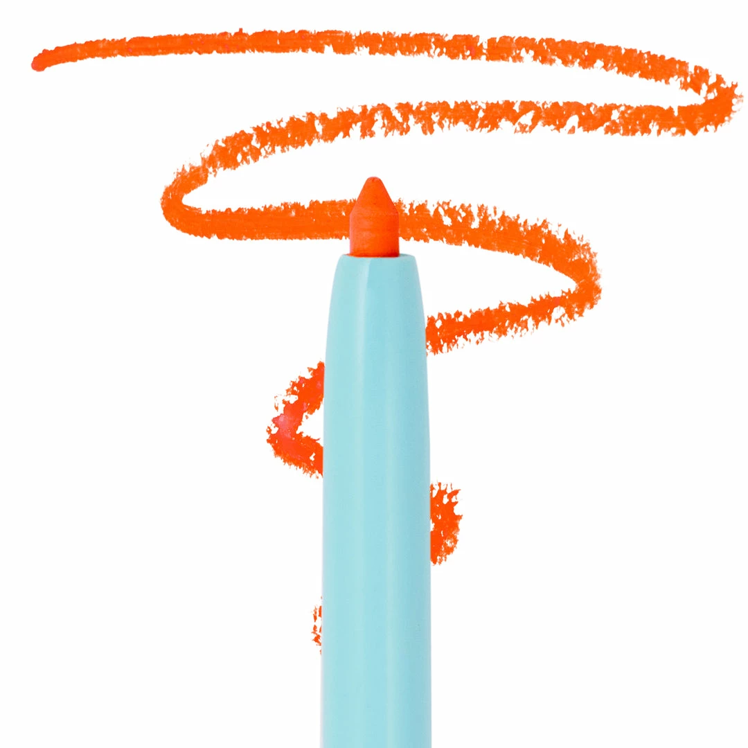 ColourPop New Puppy 3 ColourPop New Puppy