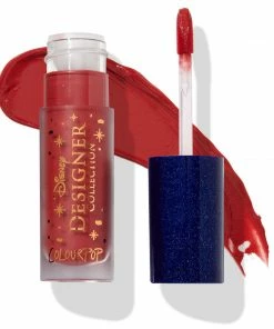 ColourPop Collabs Prince Edward