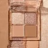 ColourPop Palettes Cream Soda