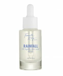Fourth Ray Beauty Rainfall 2% HA Serum