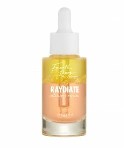 Fourth Ray Beauty RAYdiate Vitamin C Serum