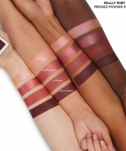 ColourPop Stay Jewel Value Sets