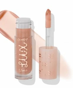 ColourPop Rebel Rebel