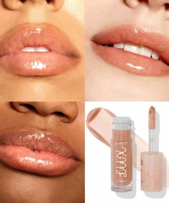 ColourPop Rebel Rebel