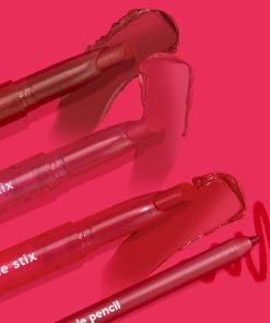 ColourPop Comin’ In Hot