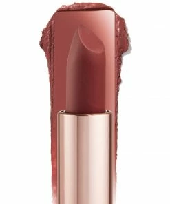 ColourPop Lips Regulate