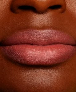 ColourPop Lips Regulate