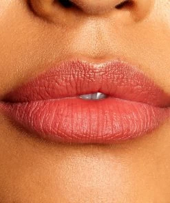 ColourPop Lips Regulate