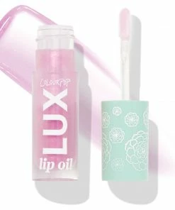 ColourPop Reign Check