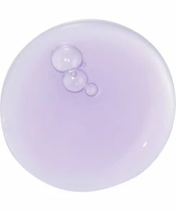 Fourth Ray Beauty Renew Retinol Serum