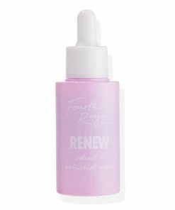 Fourth Ray Beauty Renew Retinol Serum