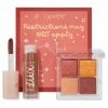 ColourPop Eternal Optimist 2 ColourPop Eternal Optimist