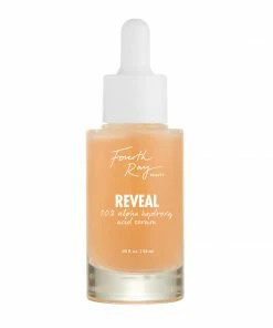 Fourth Ray Beauty Reveal 10% AHA Serum