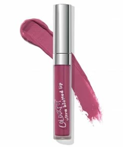 ColourPop Ringleader