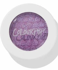 ColourPop Ripple