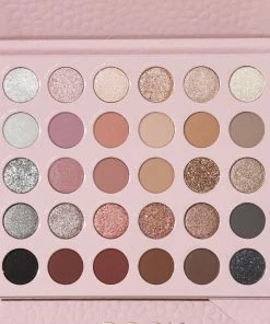 ColourPop Rock Candy Back In Stock