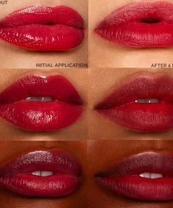 ColourPop Value Sets Just Ripe