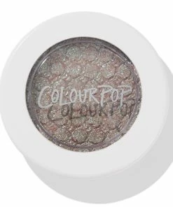 ColourPop Rooftop Cocktails