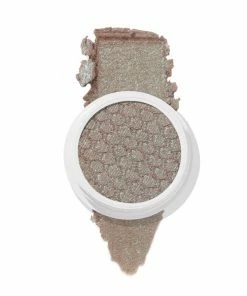 ColourPop Rooftop Cocktails