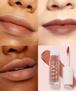 ColourPop Lips Room Service