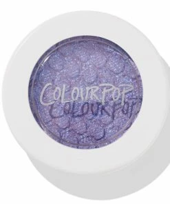 ColourPop Rose Garden Best Sellers 9 ColourPop Rose Garden Best Sellers
