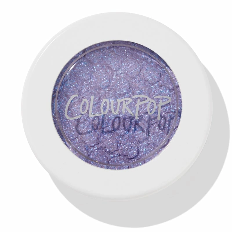 ColourPop Rose Garden Best Sellers 5 ColourPop Rose Garden Best Sellers