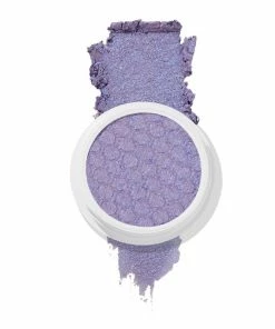 ColourPop Rose Garden Best Sellers