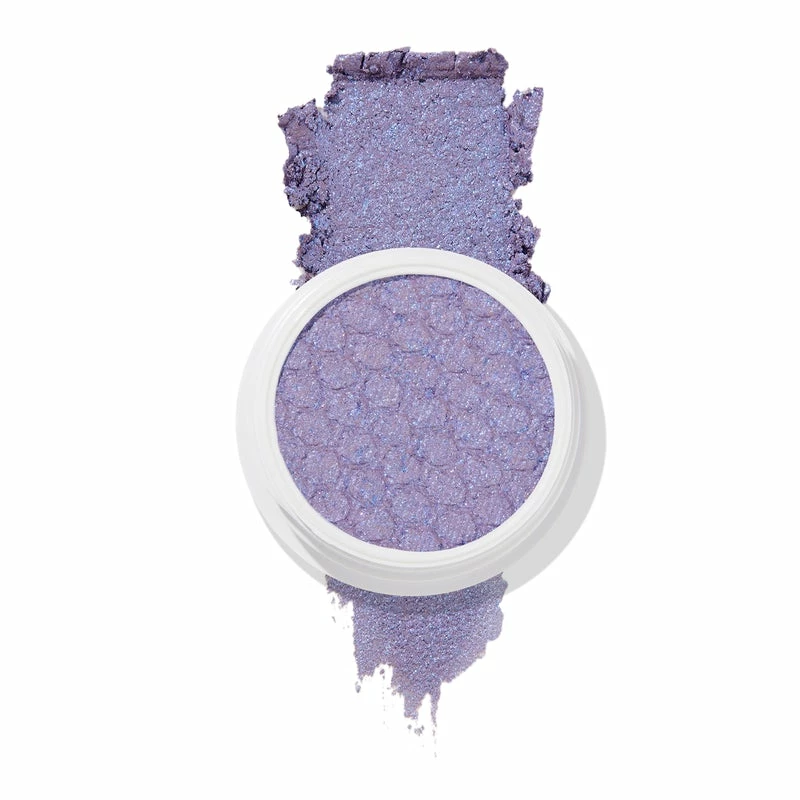 ColourPop Rose Garden Best Sellers 3 ColourPop Rose Garden Best Sellers