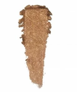 ColourPop Rosebud Eyes 9 ColourPop Rosebud Eyes