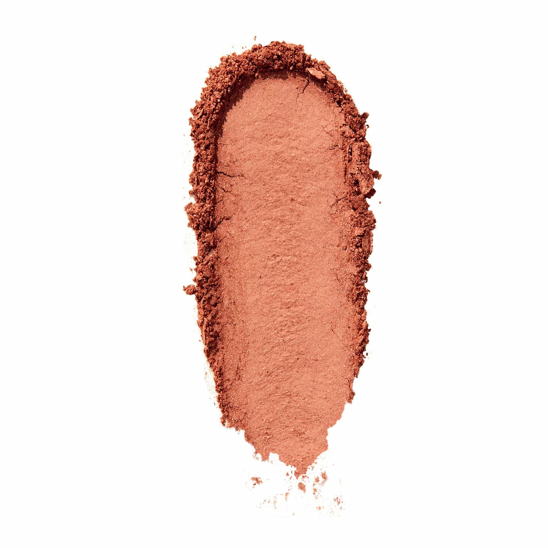 ColourPop Eyes Rosy Pearl 4 ColourPop Eyes Rosy Pearl