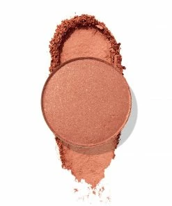 ColourPop Eyes Rosy Pearl