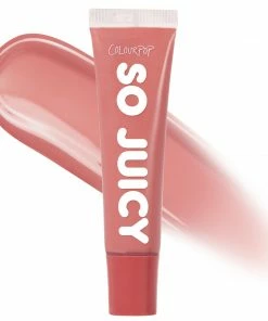 ColourPop Round About