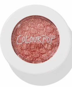 ColourPop Roy G. Biv