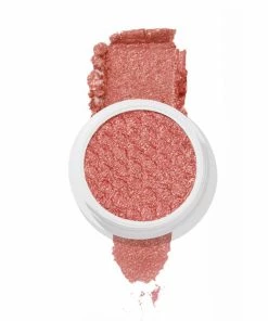 ColourPop Roy G. Biv