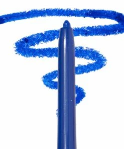 ColourPop New York Knicks Collection Value Sets 16 ColourPop New York Knicks Collection Value Sets