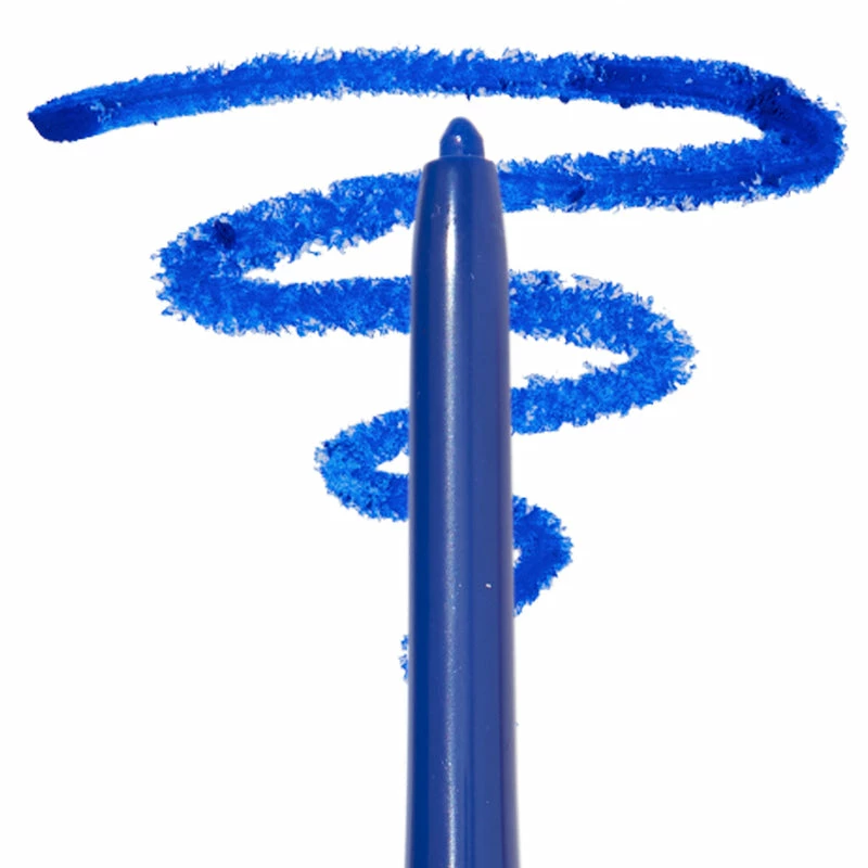 ColourPop New York Knicks Collection Value Sets 8 ColourPop New York Knicks Collection Value Sets