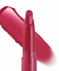 ColourPop Runaway Lippie Stix + Pencils