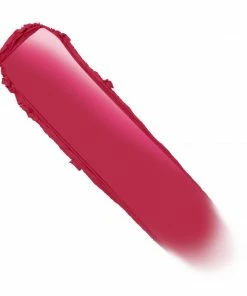 ColourPop Runaway Lippie Stix + Pencils