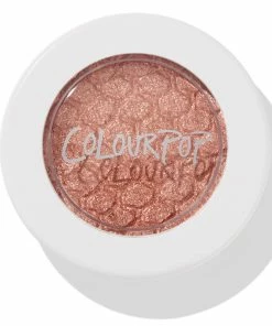 ColourPop Runyon