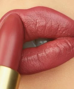 ColourPop Belle Lips