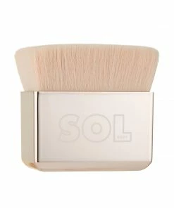 SOL Body Body Blending Brush