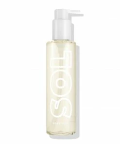 SOL Body Body Wash