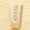 SOL Body Brightening Body Lotion