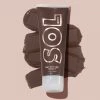 SOL Body Deep Dark Body Makeup