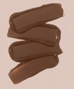 SOL Body Body Makeup Deep