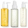 SOL Body Body Sets SOL Essentials 2 SOL Body Body Sets SOL Essentials