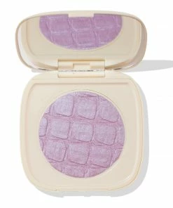 SOL Body High Roller