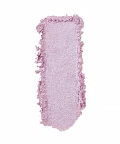 SOL Body High Roller