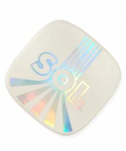 SOL Body High Roller