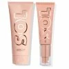SOL Body SOL Face & Body Gradual Tanning Set